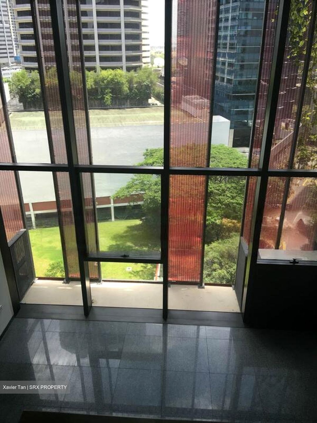 PS100 (D2), Office #456082811